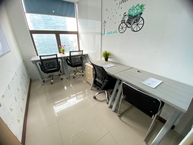 工业园区工业设计奖