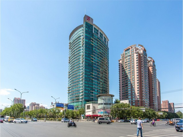 工业园区工业设计奖