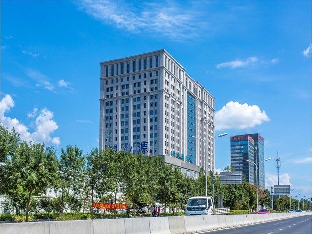 仓库钢丸地坪施工工艺