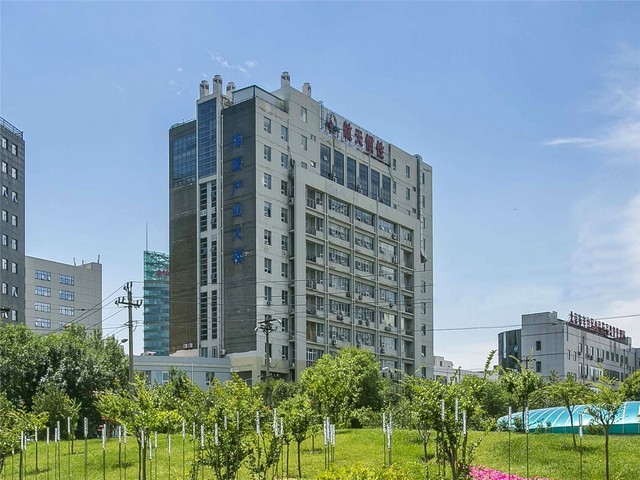 仓库钢丸地坪施工工艺