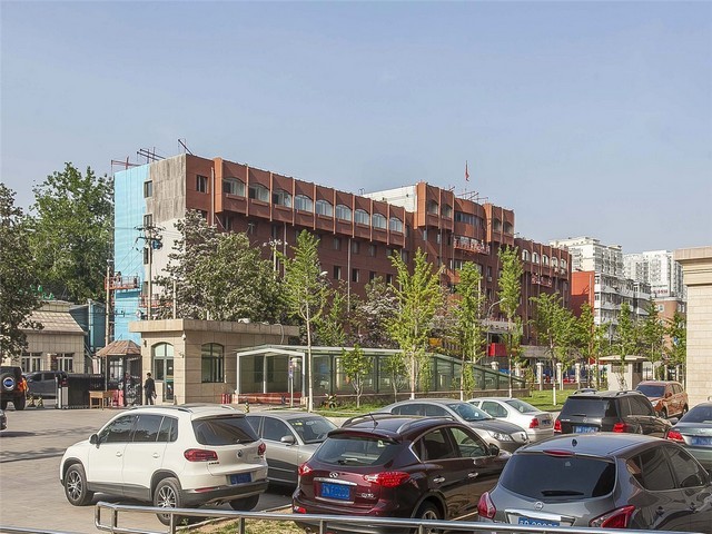 仓库钢丸地坪施工工艺